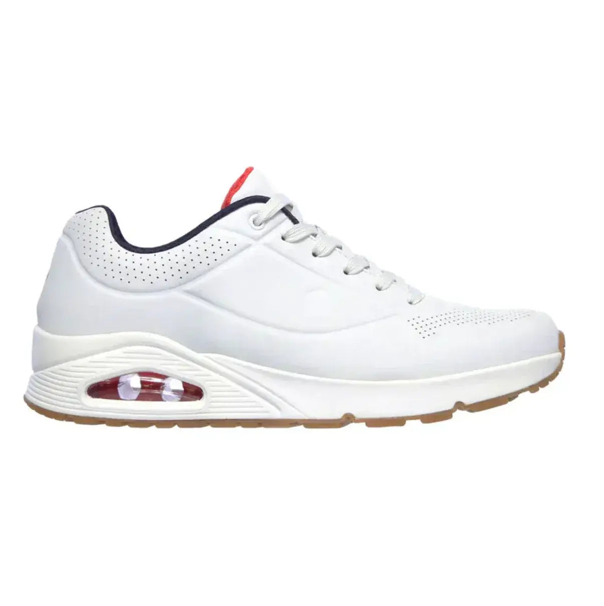 Jillian® | Casual Sneakers