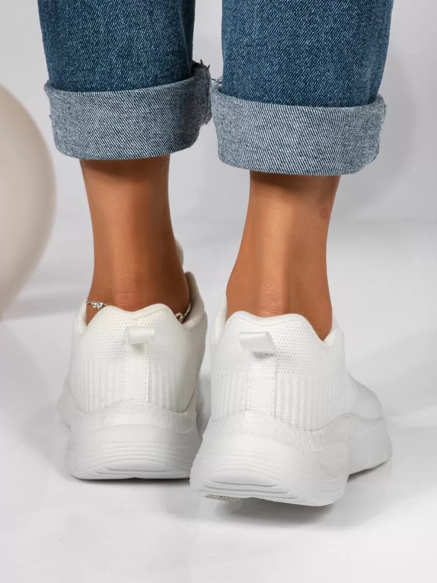 Sanna® | Sportschoenen voor dames