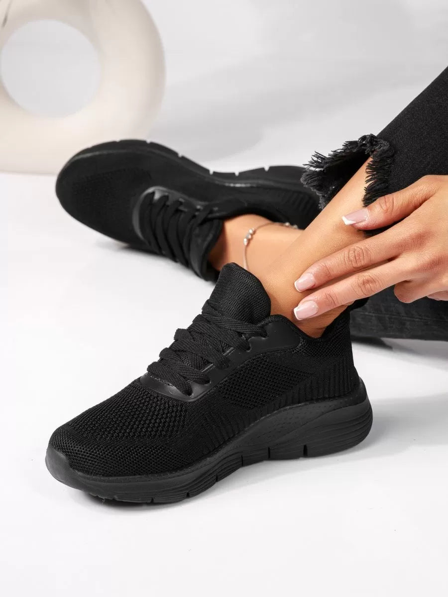 Sanna® | Sportschoenen voor dames