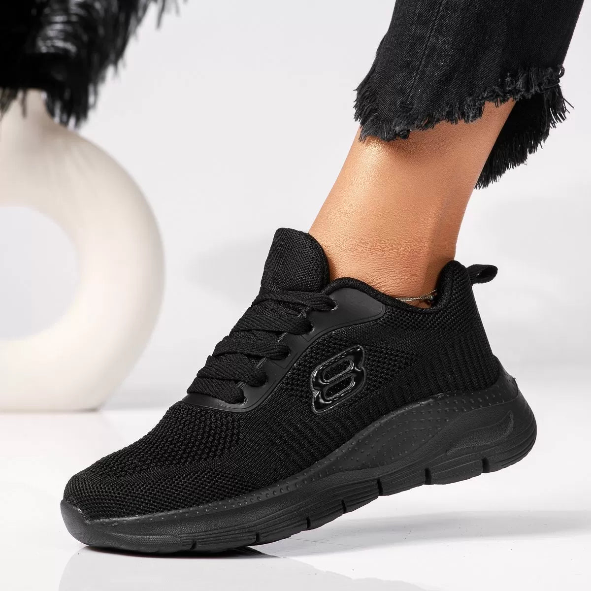 Sanna® | Sportschoenen voor dames