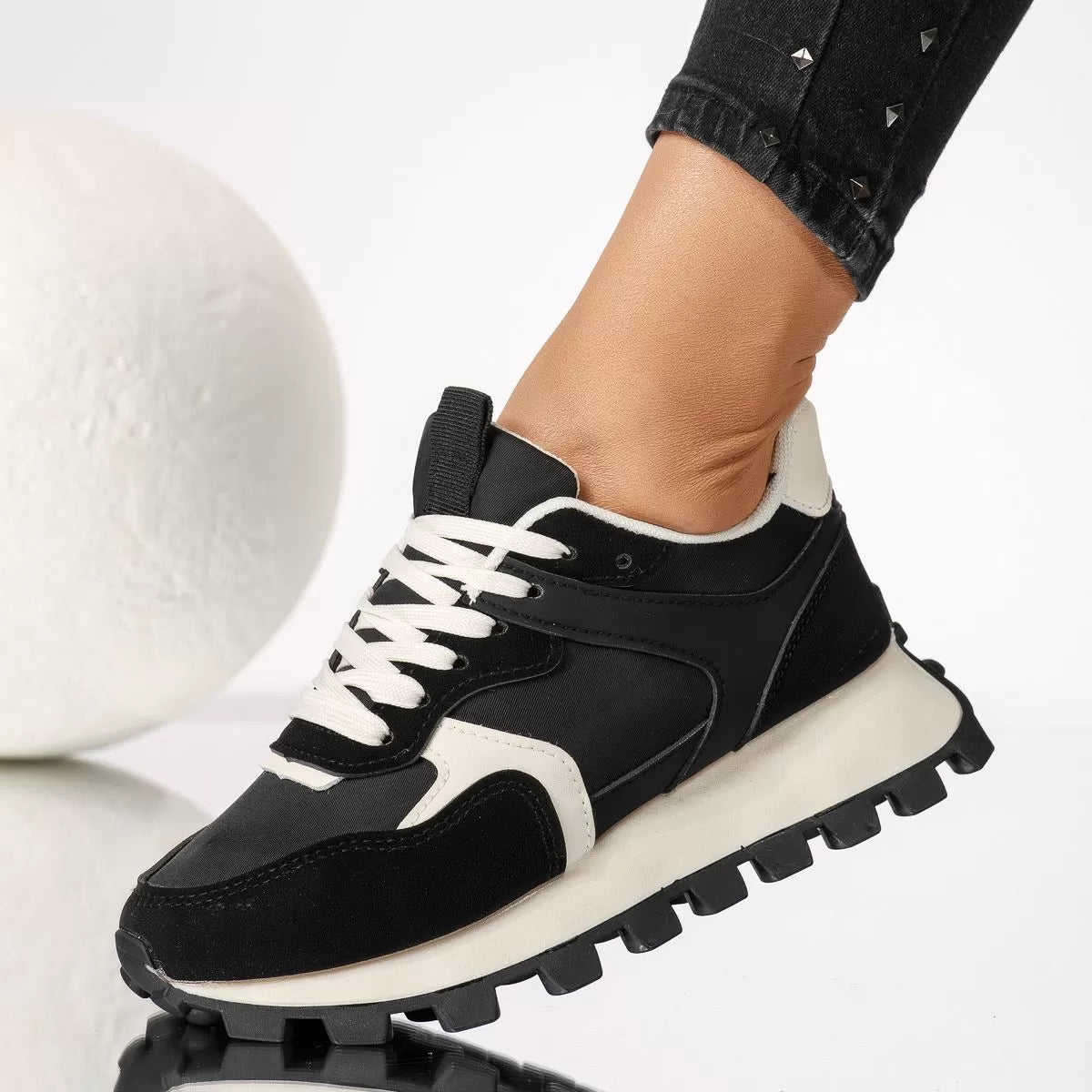 Aive® | Casual Sneakers