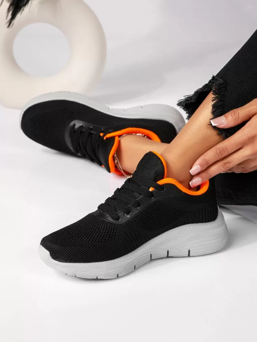 Sanna® | Sportschoenen voor dames