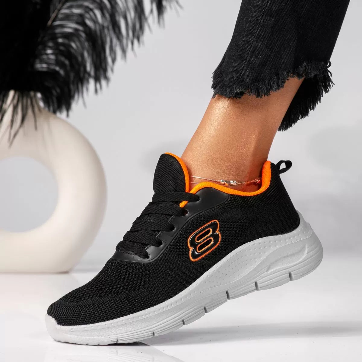 Sanna® | Sportschoenen voor dames