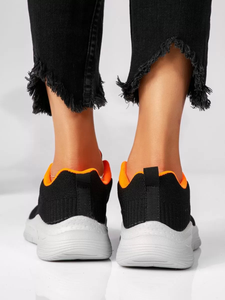 Sanna® | Sportschoenen voor dames