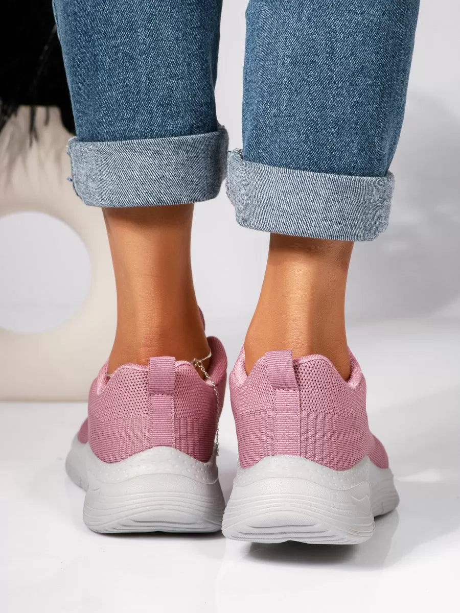 Sanna® | Sportschoenen voor dames