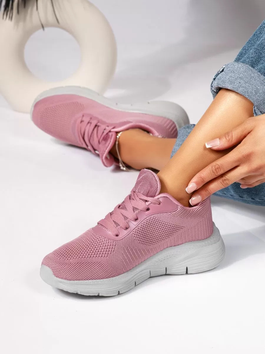 Sanna® | Sportschoenen voor dames