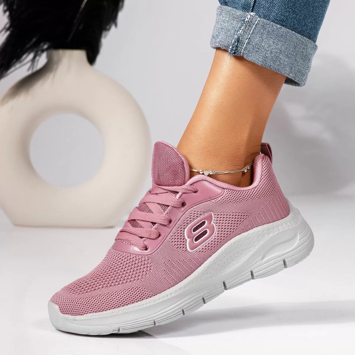Sanna® | Sportschoenen voor dames