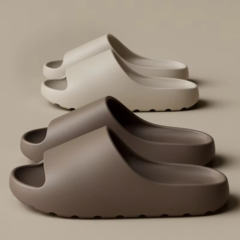 Cade® | Soft Soles Lichtgewicht Slippers