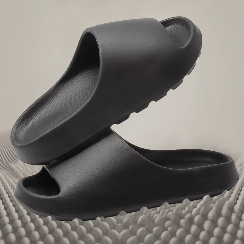 Cade® | Soft Soles Lichtgewicht Slippers