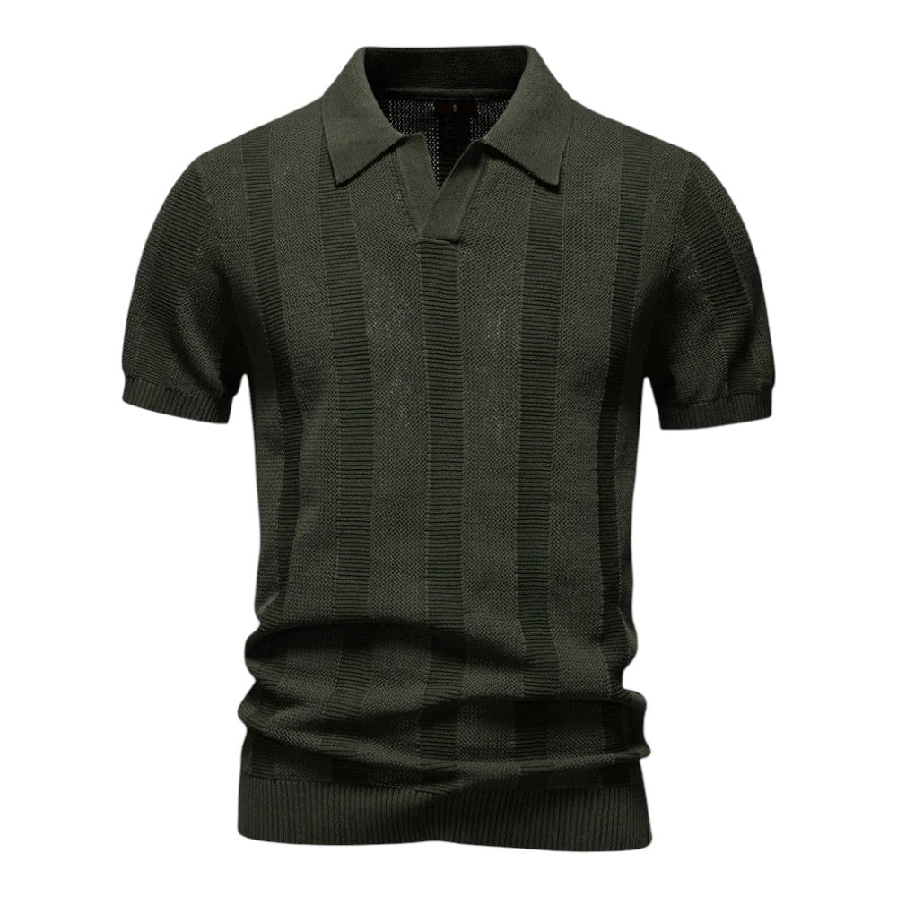 Jed® | Poloshirt