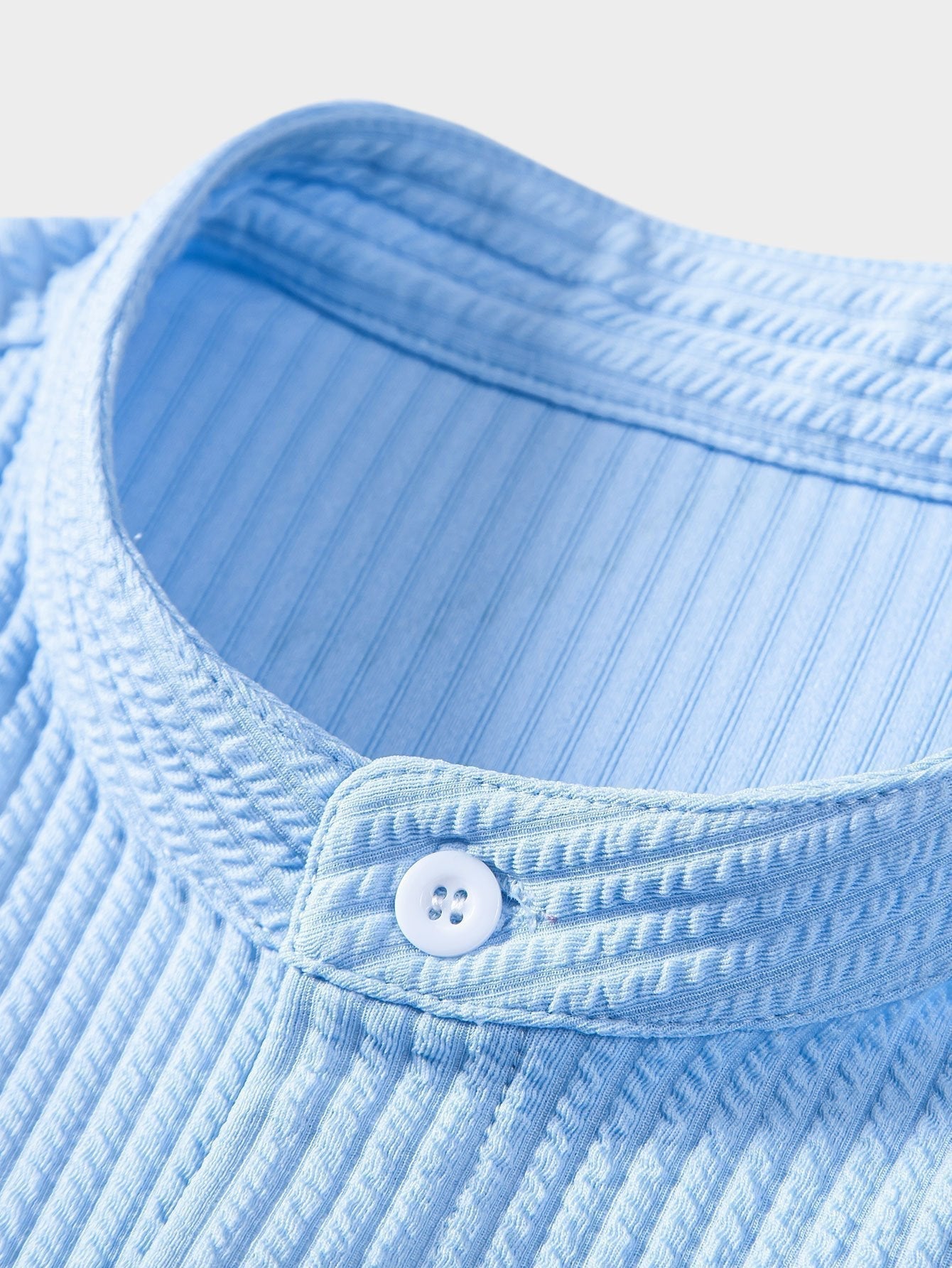 Rowland® | Poloshirt met Kraag