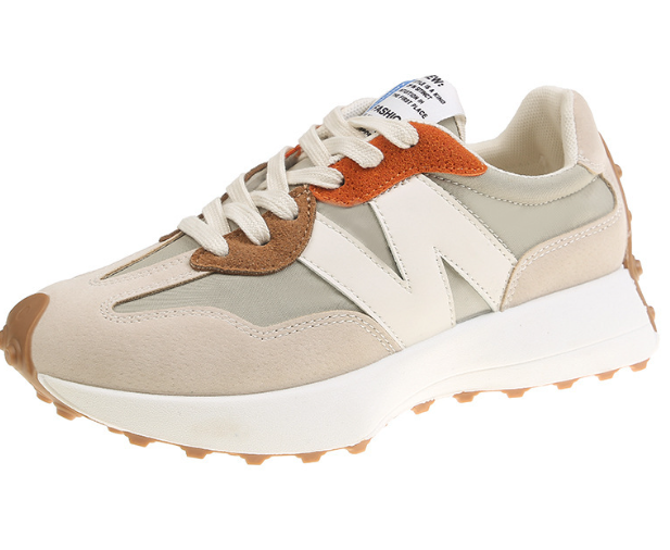 Jana® | Orthopedische damessneakers