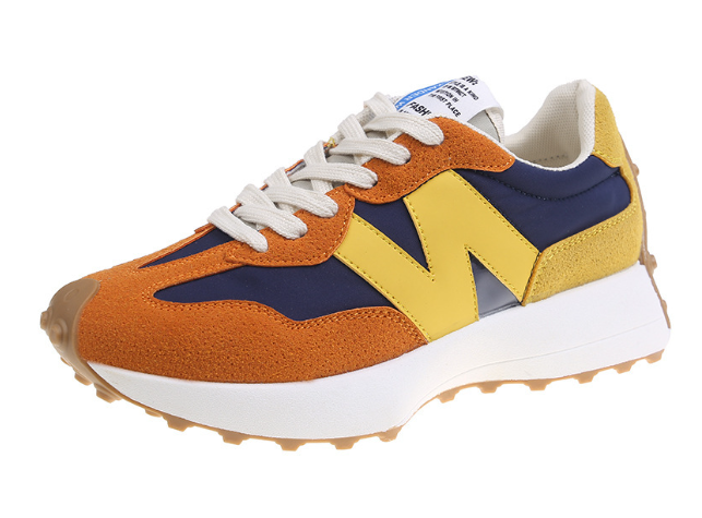 Jana® | Orthopedische damessneakers