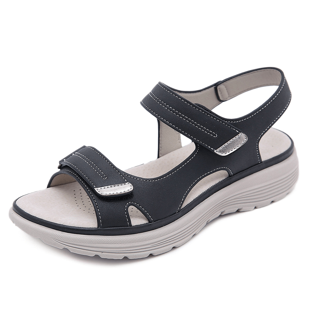 Janis® | Orthopedische damesschoenen