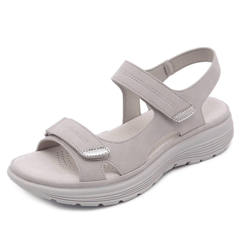 Janis® | Orthopedische damesschoenen