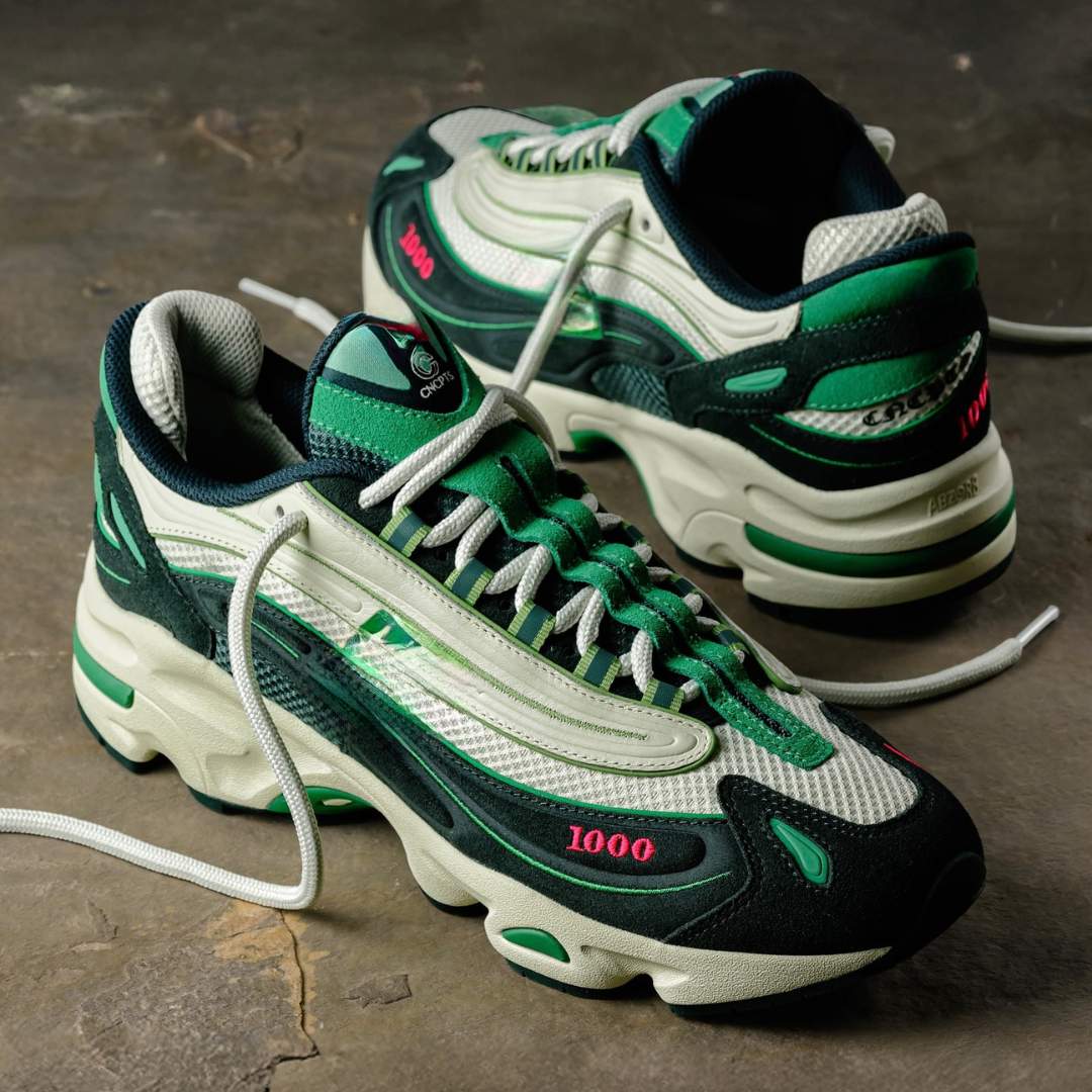 Smithy® | Comfortabele schoenen