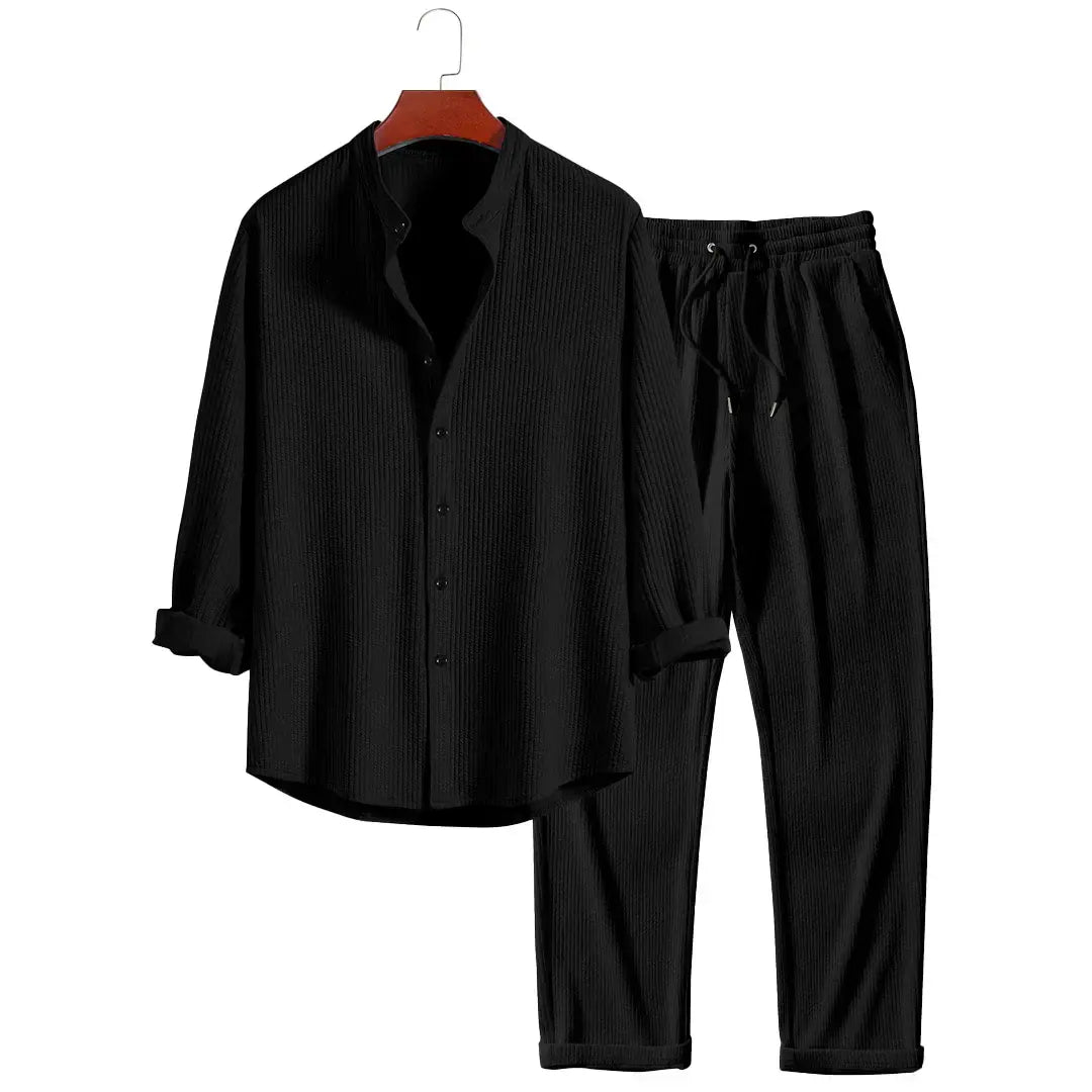 Dustin® | 2-delige veren set
