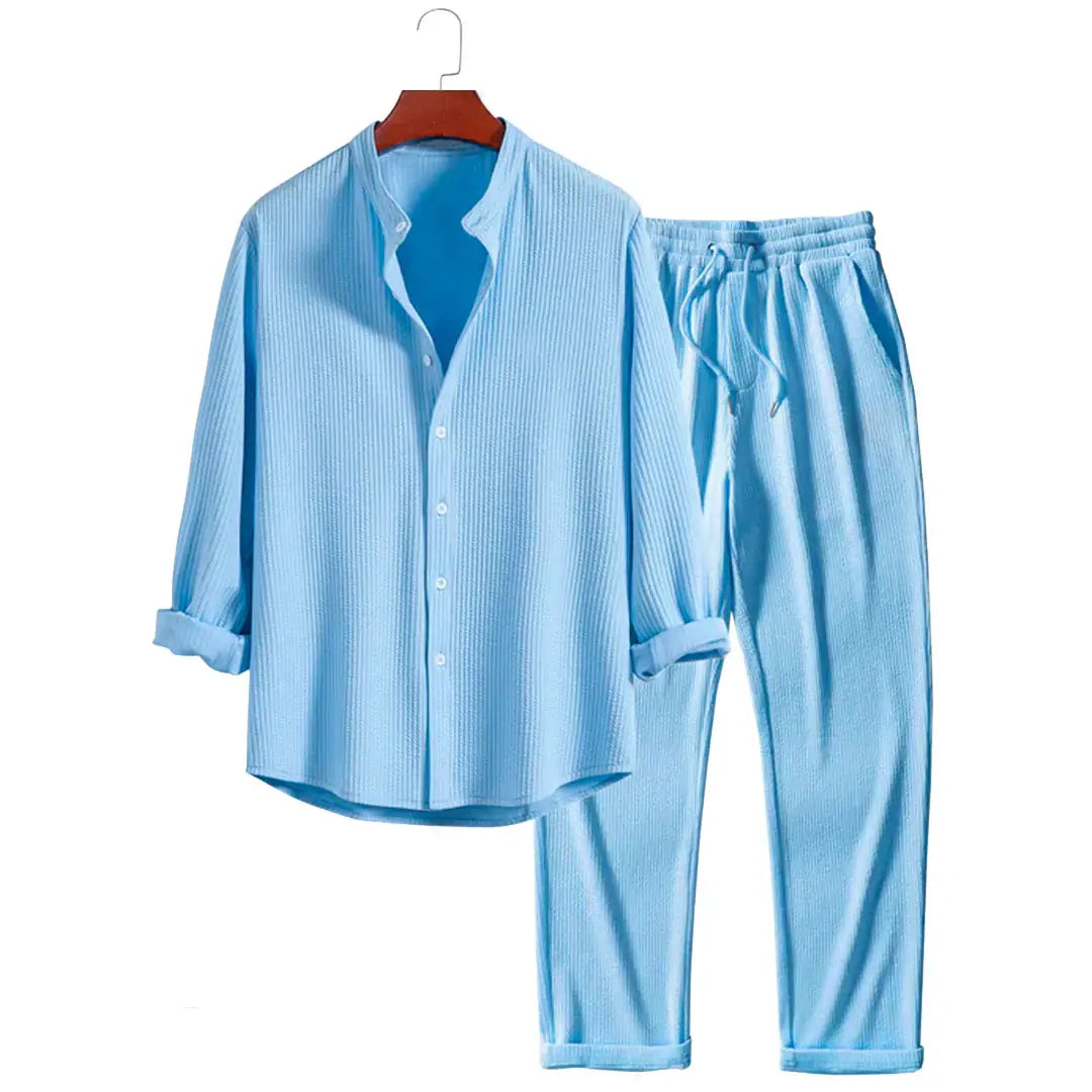 Dustin® | 2-delige veren set