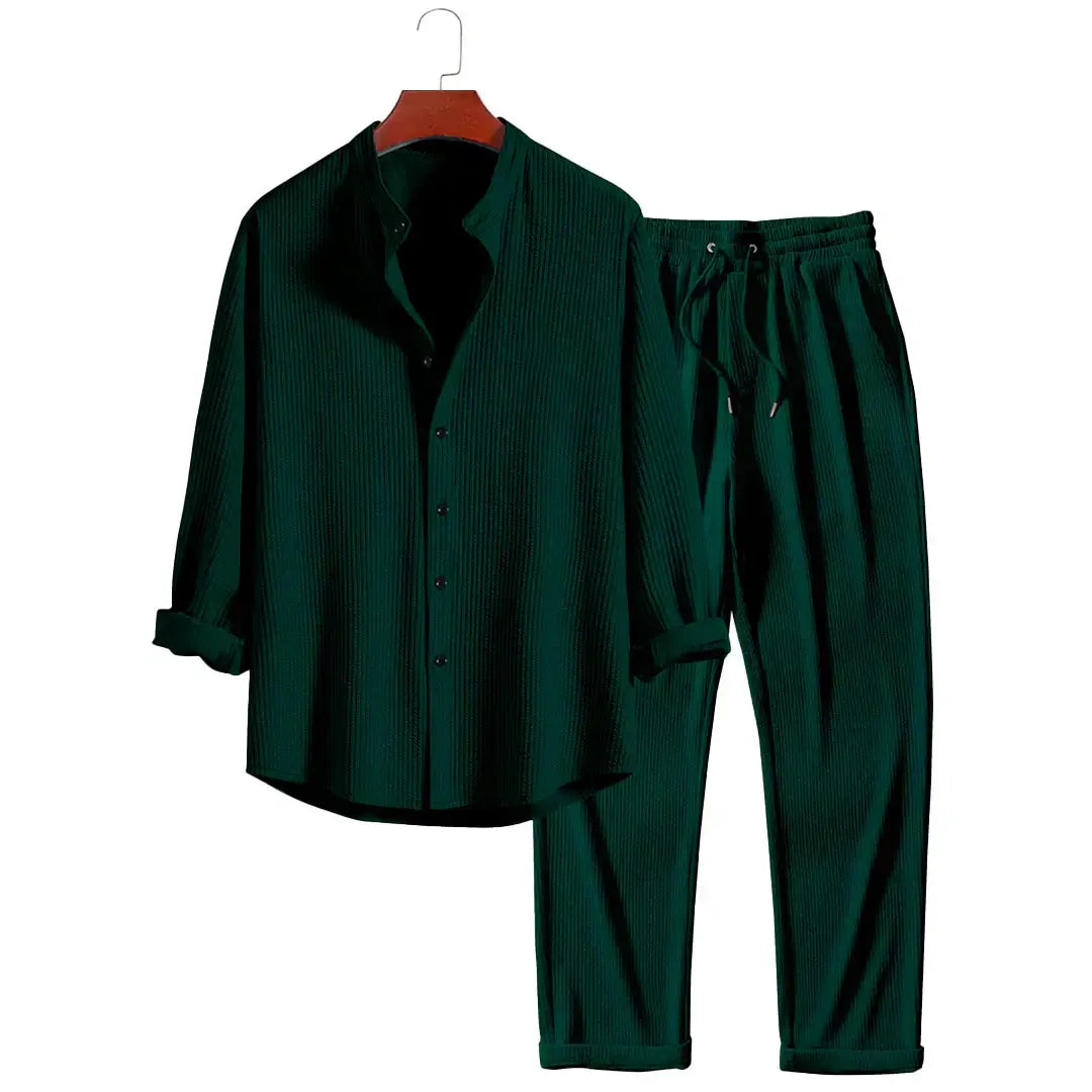 Dustin® | 2-delige veren set