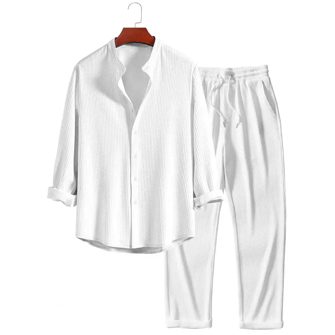 Dustin® | 2-delige veren set