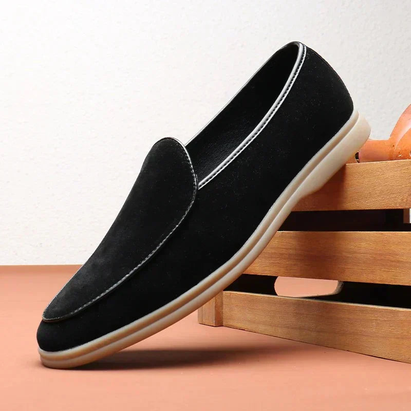 Casey® | Casual Loafers