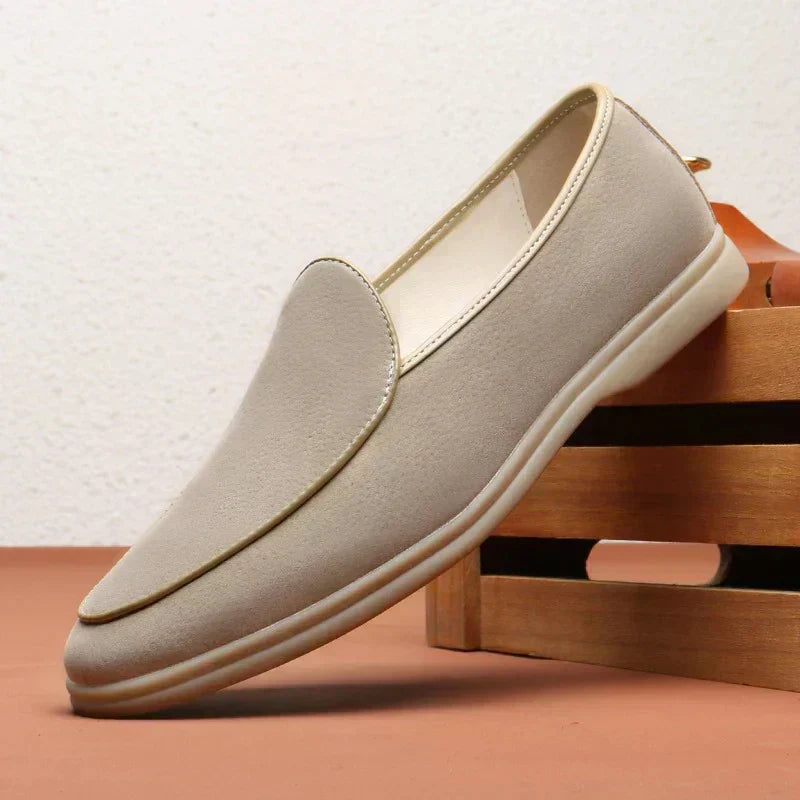 Casey® | Casual Loafers