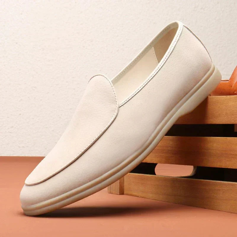 Casey® | Casual Loafers